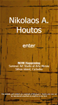 Mobile Screenshot of nhoutos.com